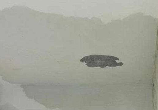 泾川卫生间漏水维修公司专业解读泾川卫生间防水的施工技术。